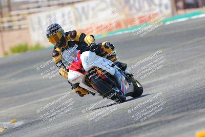 media/Oct-15-2022-TrackXperience (Sat) [[8f70b8b0be]]/Group 2/session 3 turn 4/